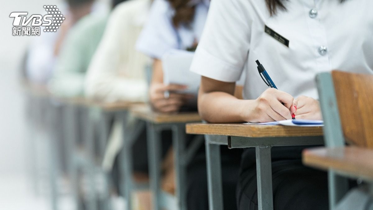南港高中水痘群聚 游淑慧批制度混亂:停課竟由家長投票決定