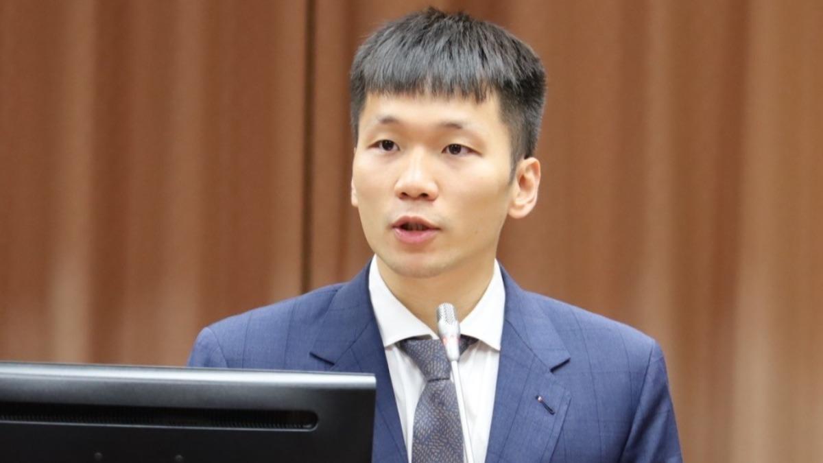 李洋上任7個月「大砍協會3億預算」！他驚：擋人財路保重