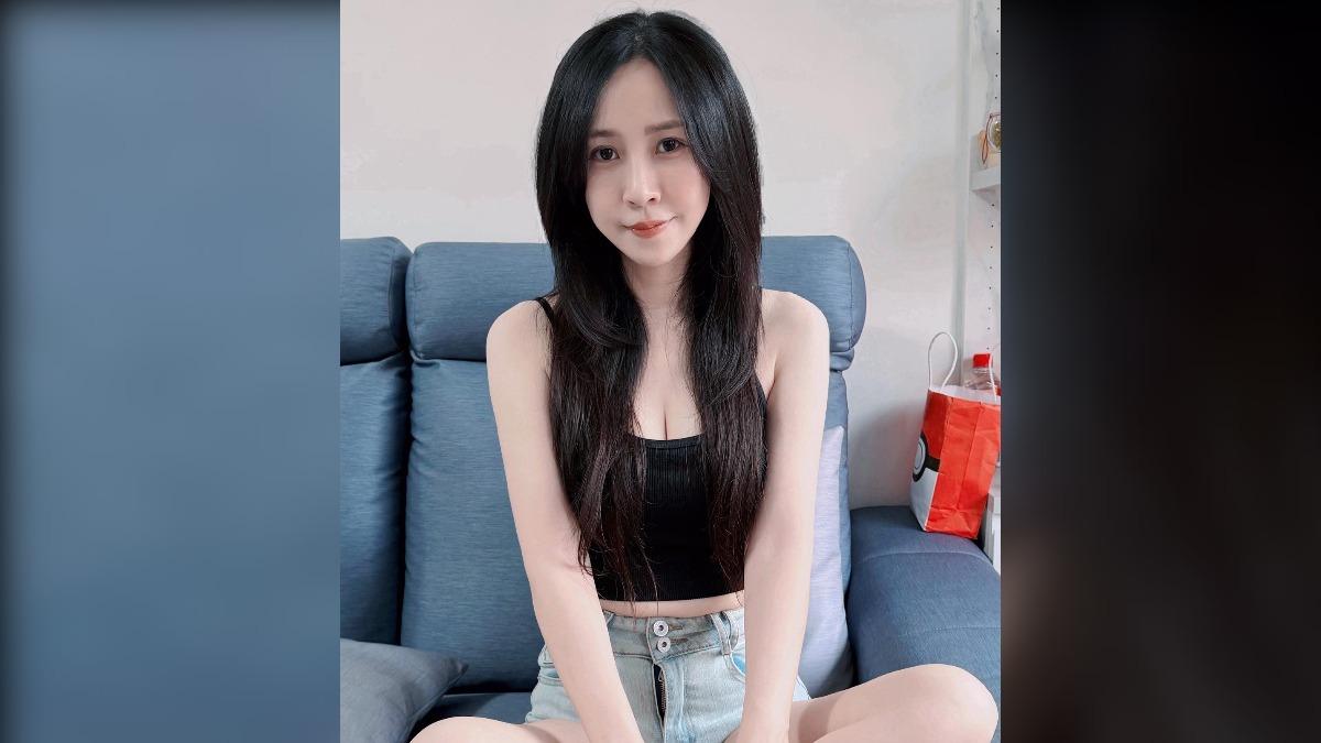 女警產後不幸離世...網紅潔哥生二胎夢碎 昔產後大出血險奪命
