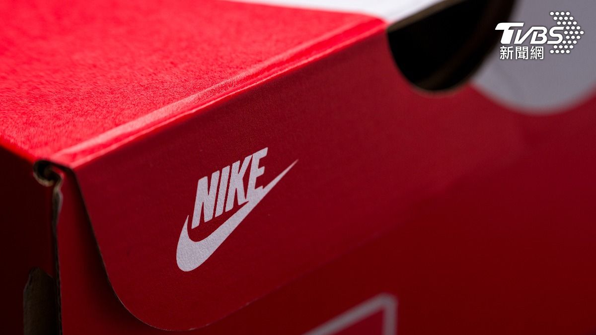 今年第二波!Nike宣布全球裁員 「大砍1400人」加速轉型