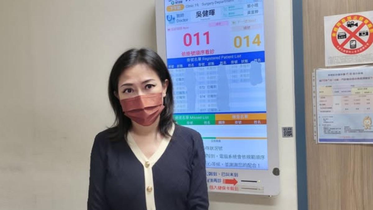 兩性作家「胰臟癌」才挺過12次化療重生 突失聯10天嚇壞親友發聲曝近況