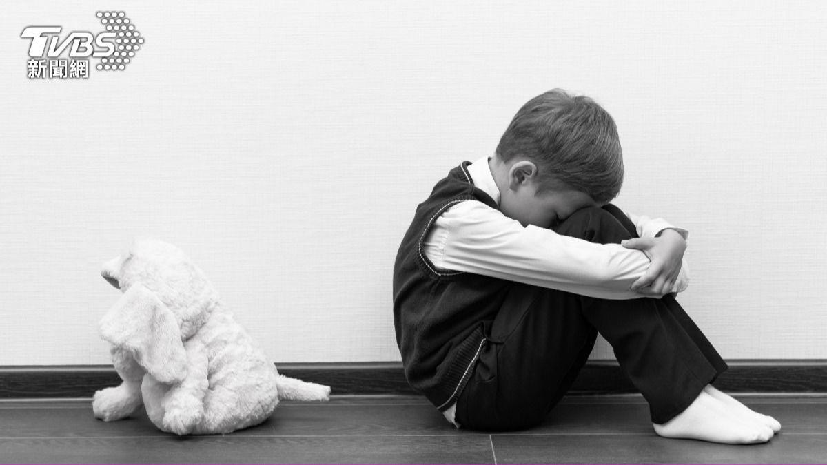 竹北幼兒園被控虐童！鼠蹊部大片瘀青　園方不給監視器家長氣炸