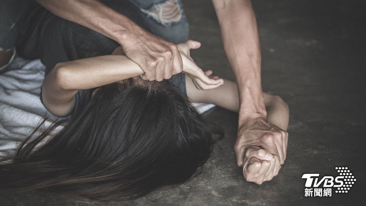 南非滅門慘案!一家7口遭員工狂刺槍殺 20歲女遭2度性侵