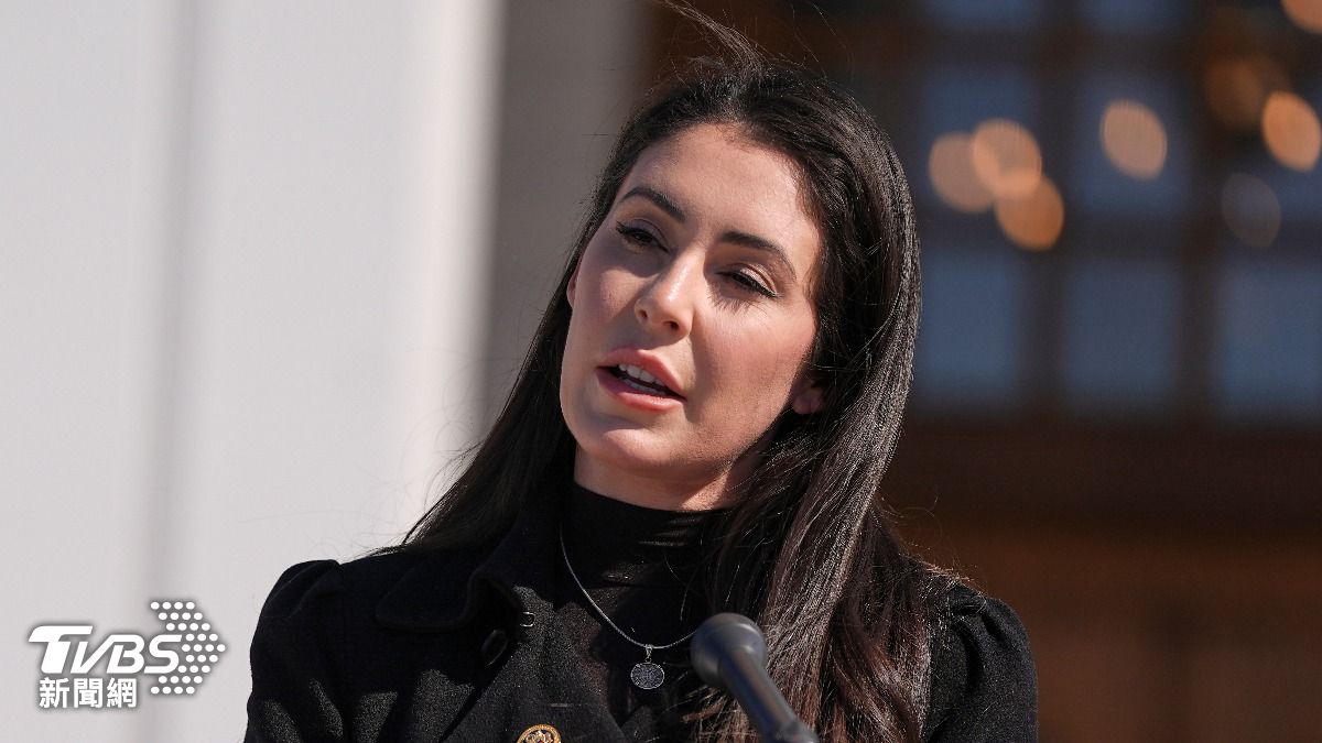 外星人是天使?美議員稱「古籍有紀載」 籲川普公布UFO影片