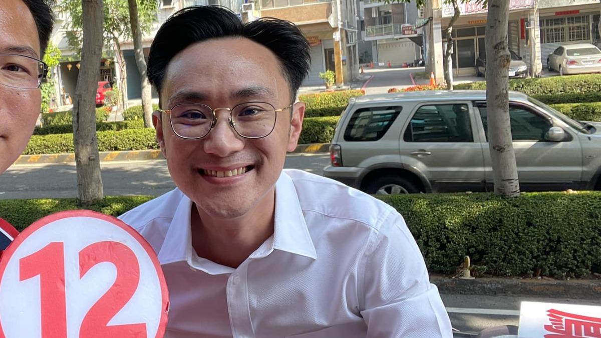 蔡沐霖性騷-蔡沐霖霸凌-民進黨霸凌-民進黨性騷-民進黨蔡沐霖-蔡沐霖判刑-民進黨