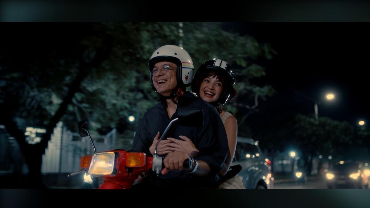 圖/希望行銷提供