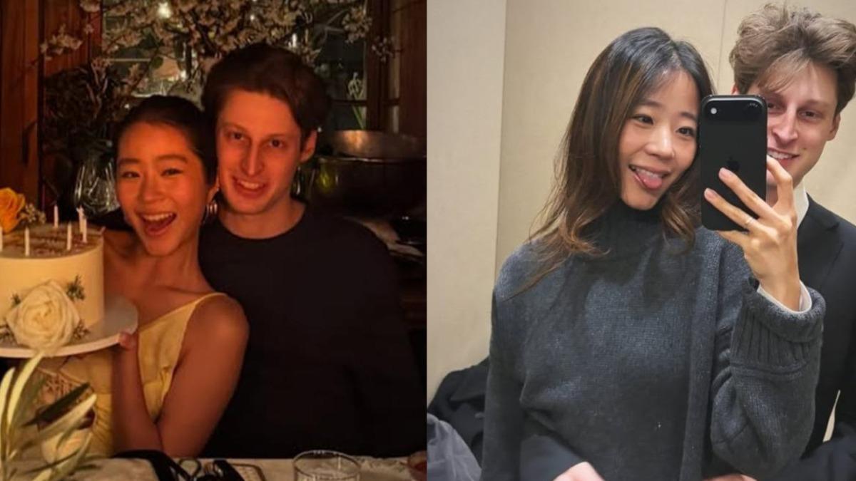 躲加密貨幣訴訟!知名創業家藏身豪華飯店 涉掐脖、施暴前女友