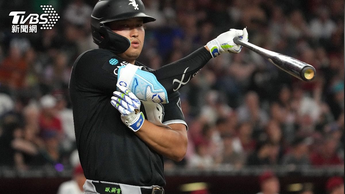 MLB／村上宗隆7戰6轟火力全開　皮帶繡「臥薪嘗膽」用意曝