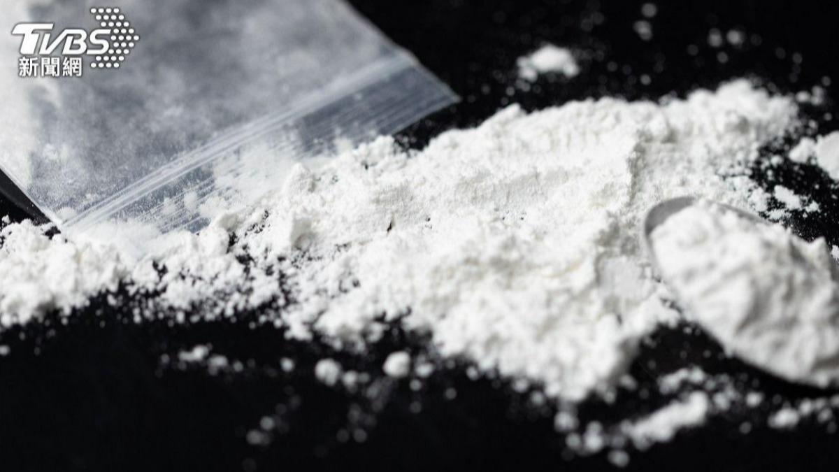 飛一趟柬埔寨爽賺50萬?桃園男全身藏9大包海洛因 一入境就被抓
