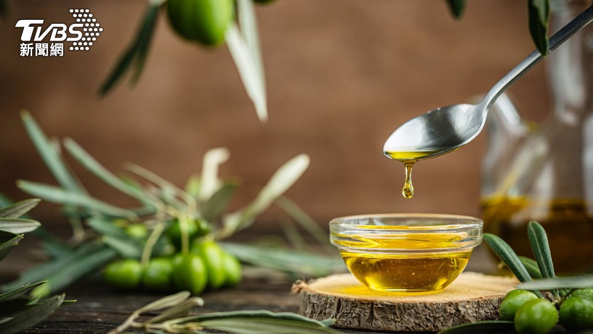 減肥戒油反變胖！專家曝橄欖油「這樣吃」秒通便：隔天就有感