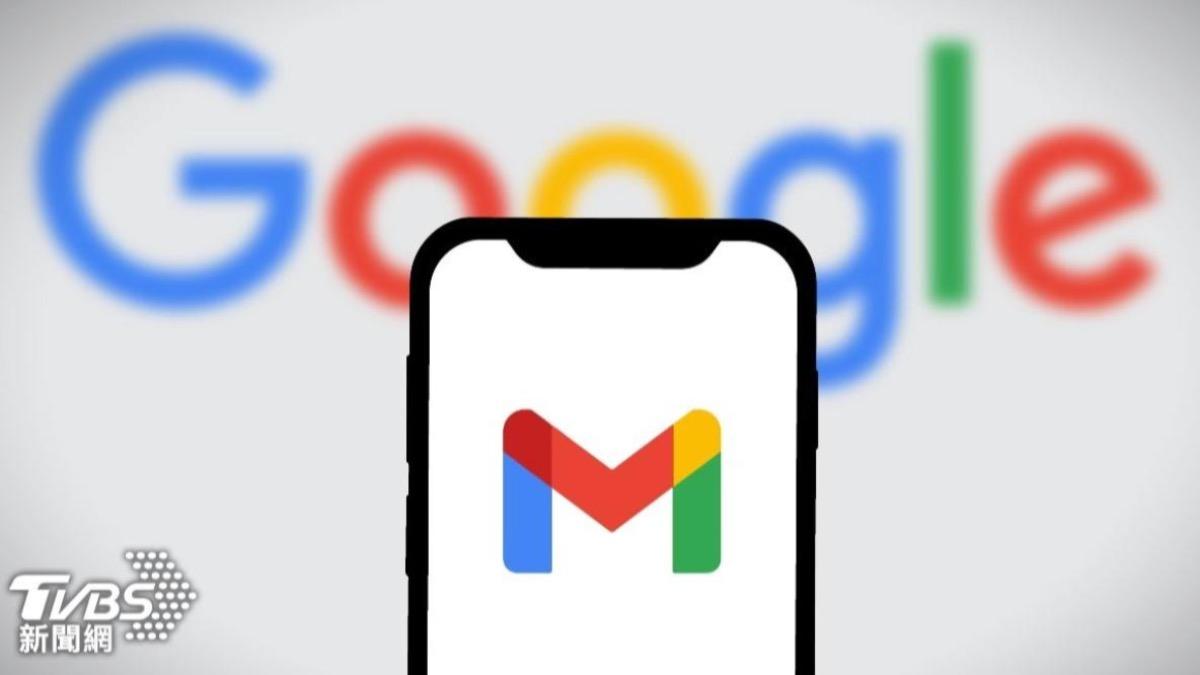 註冊App不用再輸驗證碼!Google推最新驗證功能「1系統已上線」