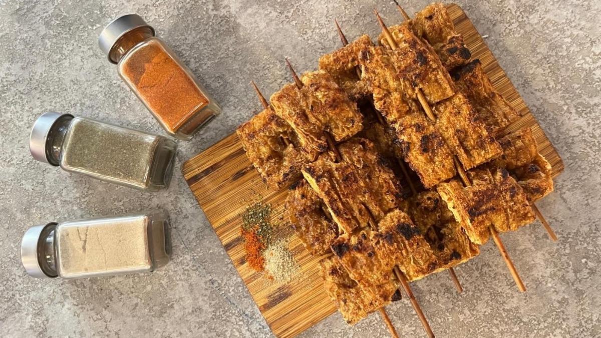 品都串燒-品都-串燒-排隊-東區美食-東區餐廳-汐止-新店-地址-開幕-菜單-