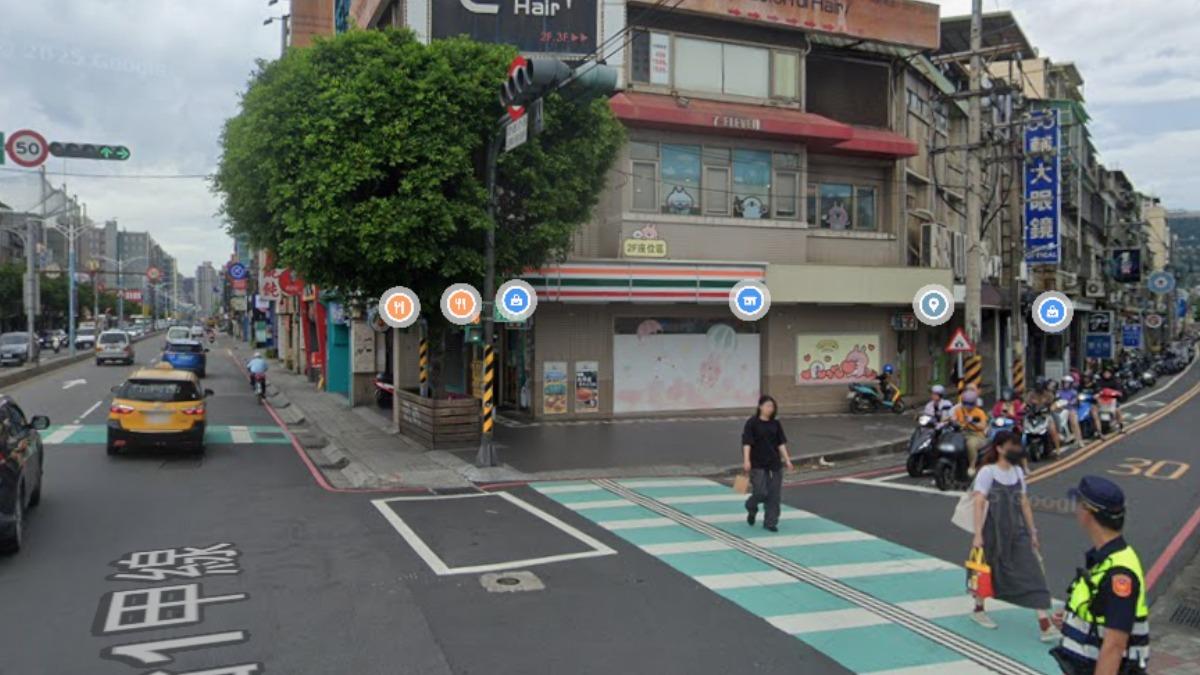 北部「知名大學商圈」大洗牌！業者吐3原因嘆：生意越來越難做