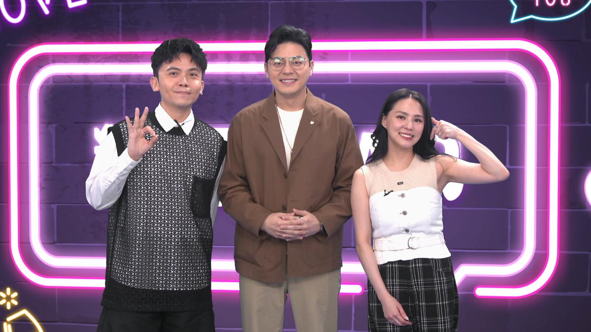 1歲愛女存款破百萬!熊熊太迷信「砸7位數算命」 親曝詐騙慘劇