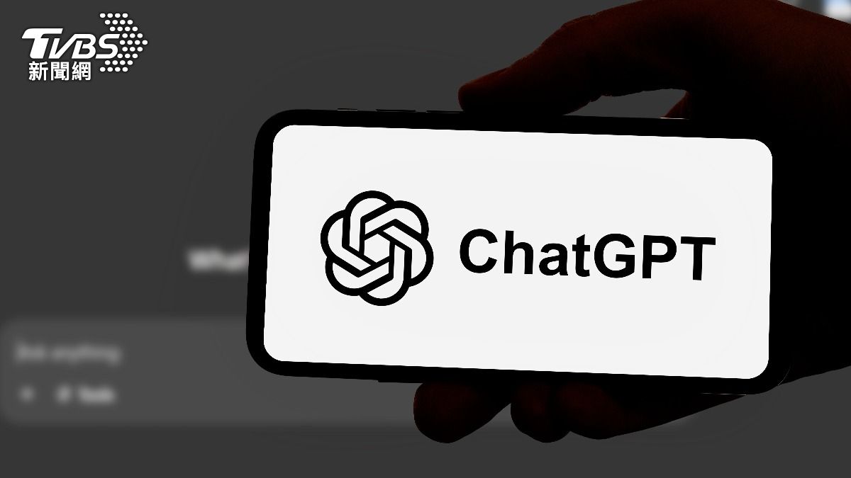 OpenAI-ChatGPT-Images-圖像-生成-AI-進階-升級-商業-廣告-