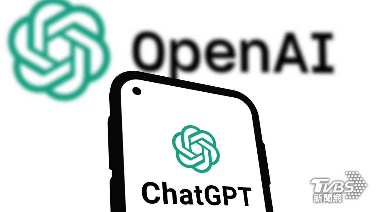   OpenAI-ChatGPT-Images-圖像-生成-AI-進階-升級-商業-廣告-