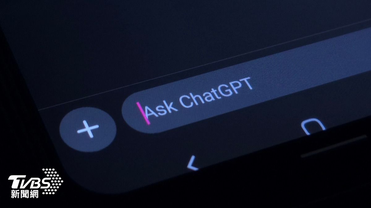 OpenAI-ChatGPT-Images-圖像-生成-AI-進階-升級-商業-廣告-