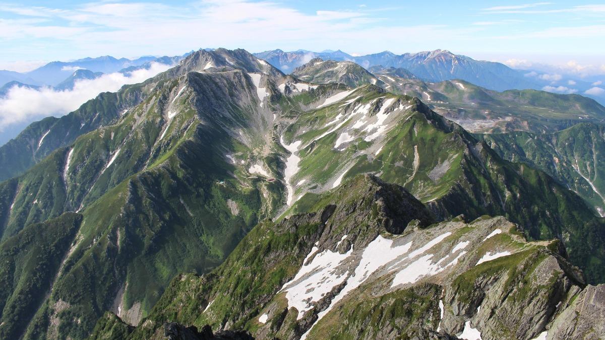 登山不是逞強!網友熱議「6大注意事項」:這步沒做超危險
