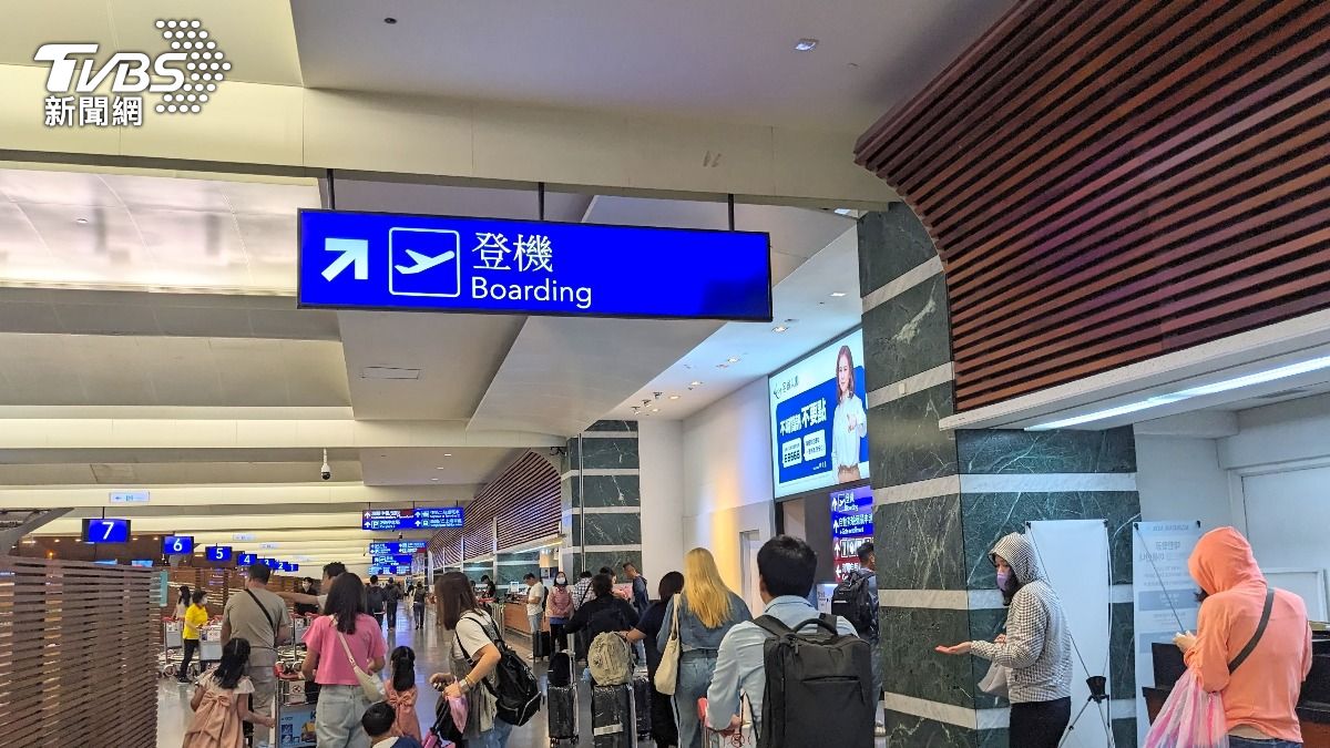 最不想再訪國家!他遊韓「3天就想回家」 網共鳴:不追星超無聊