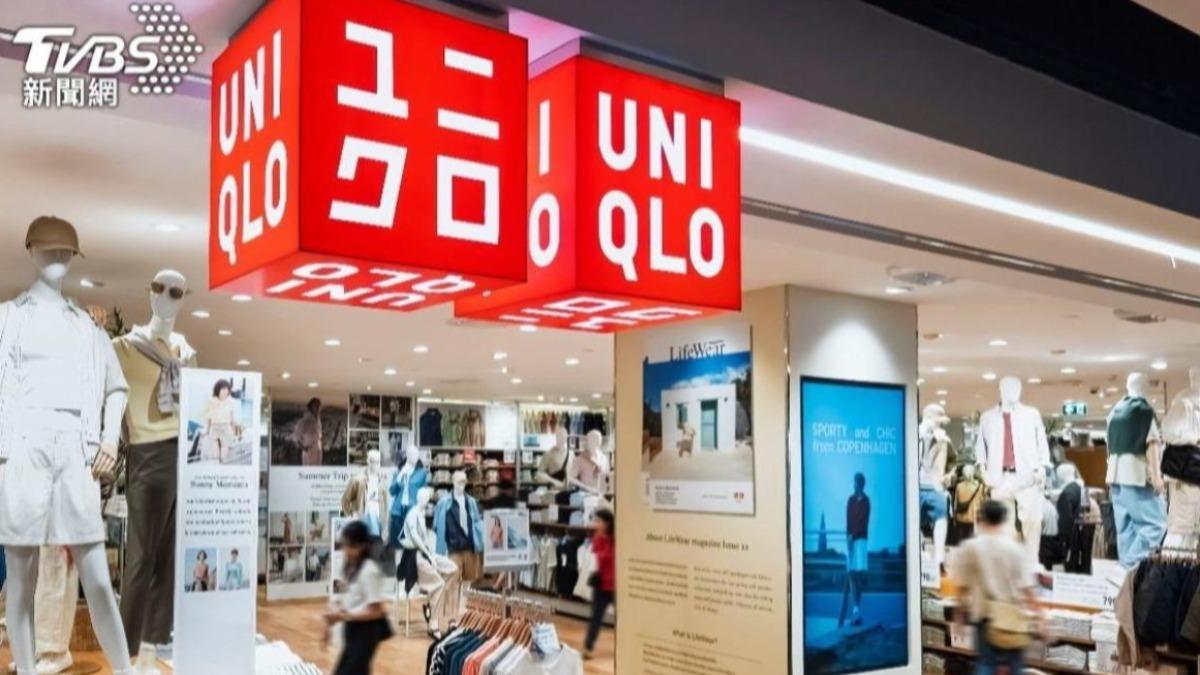 UNIQLO感謝祭連7天!最低149元起 優惠品項快看