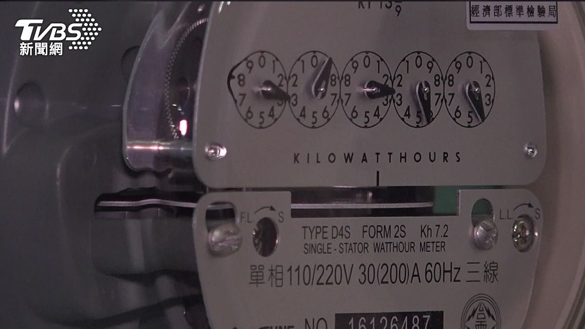 待機20小時超耗電!「6家電」吃掉10%電費 聲控管家成救星