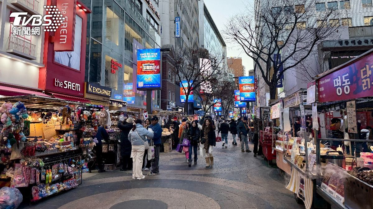 逛街走萬步都不累！內行推爆「這牌鞋」　日常穿超實用