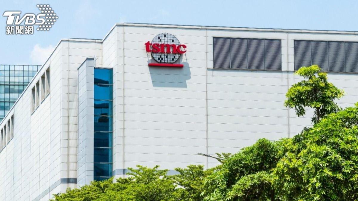 離職台積電半年後...他看「年薪數字」心態崩！網：沒必要