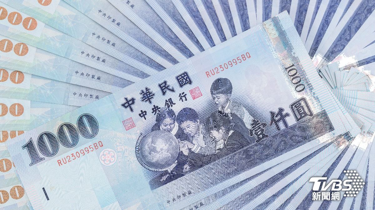 薪水不夠用!2026「5副業超賺」 每週10小時年收300萬不是夢