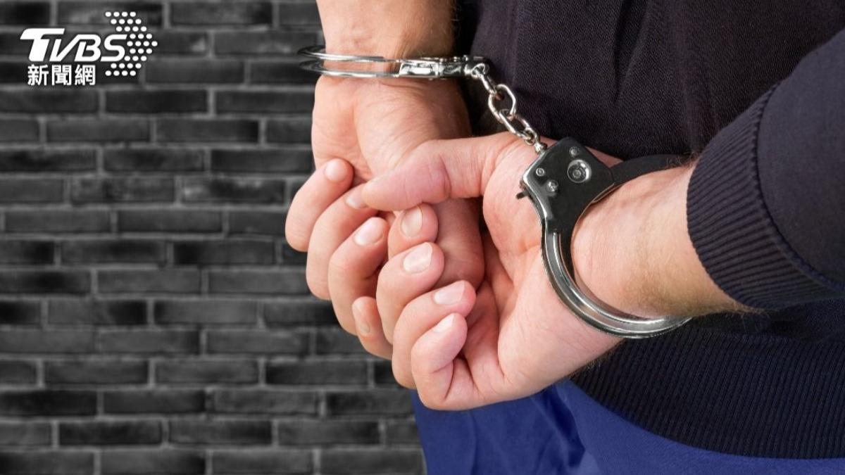 伊朗再度執行死刑!男今晨遭處決 身分曝光