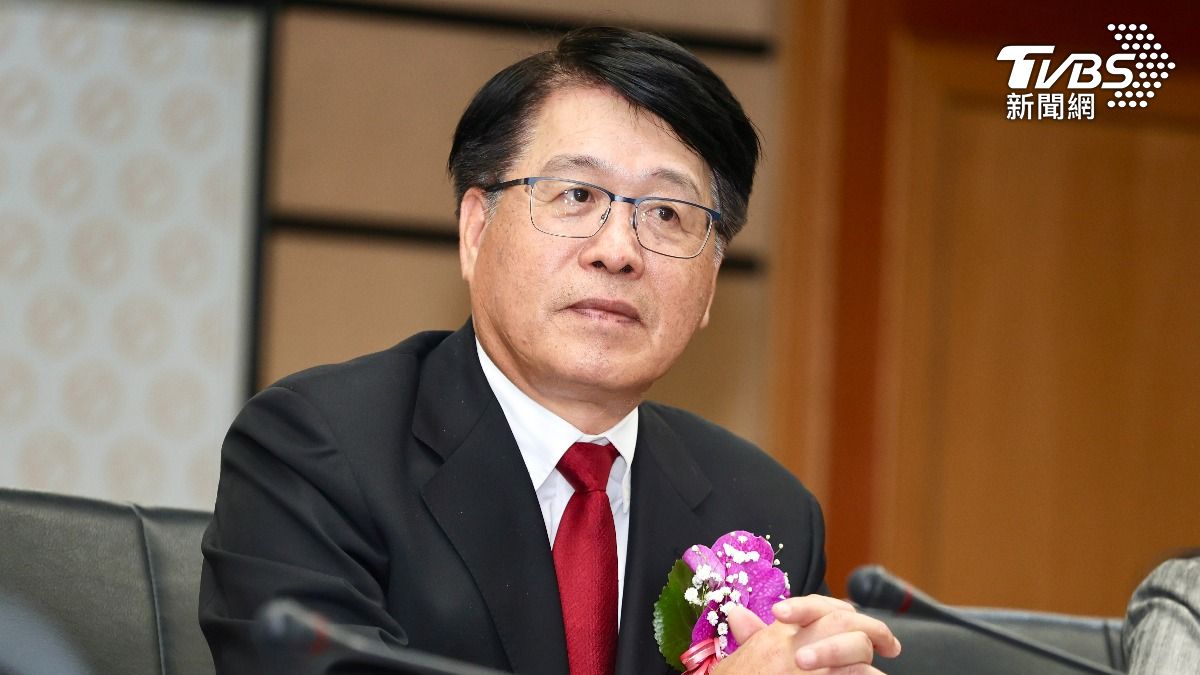 放行鞭刑公投?游盈隆:法律沒規定中選會要「照單全收」