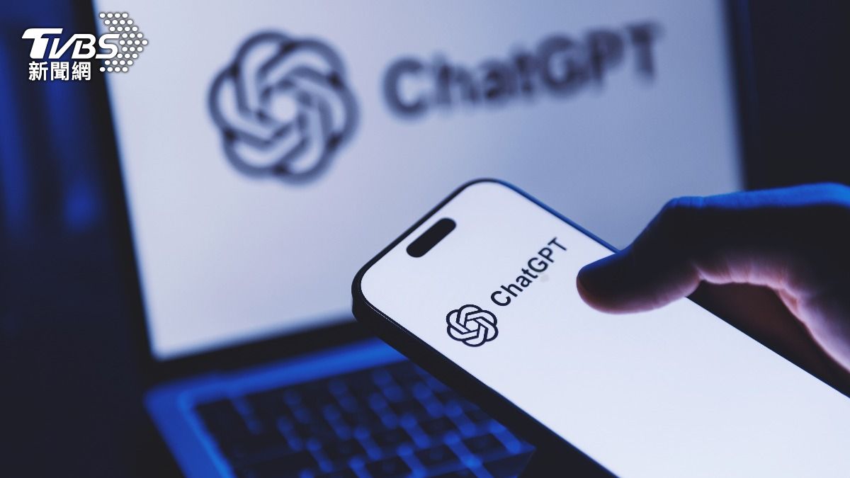 想換造型怕踩雷?「ChatGPT咒語」曝光:秒測命定髮型
