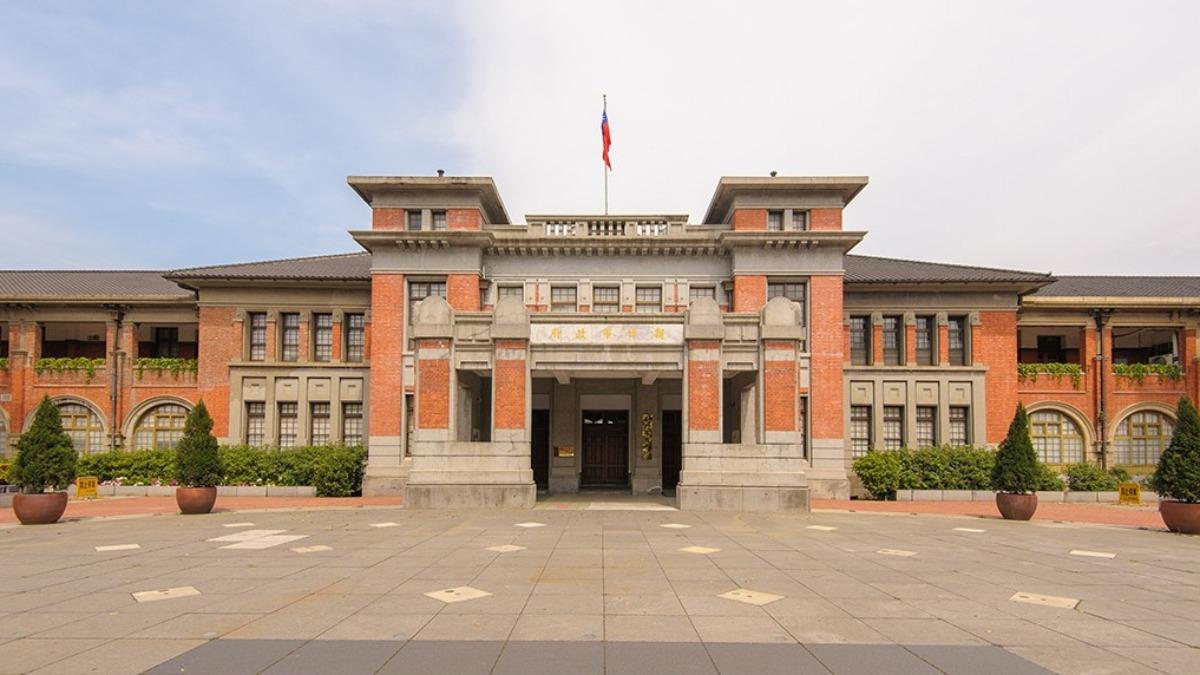 陸配「全程無阻」直播市長室?新竹市府:未影響運作 高虹安揭真相