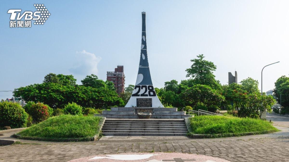228事件造成許多民眾死傷與家庭破碎。（示意圖／shutterstock達志影像）