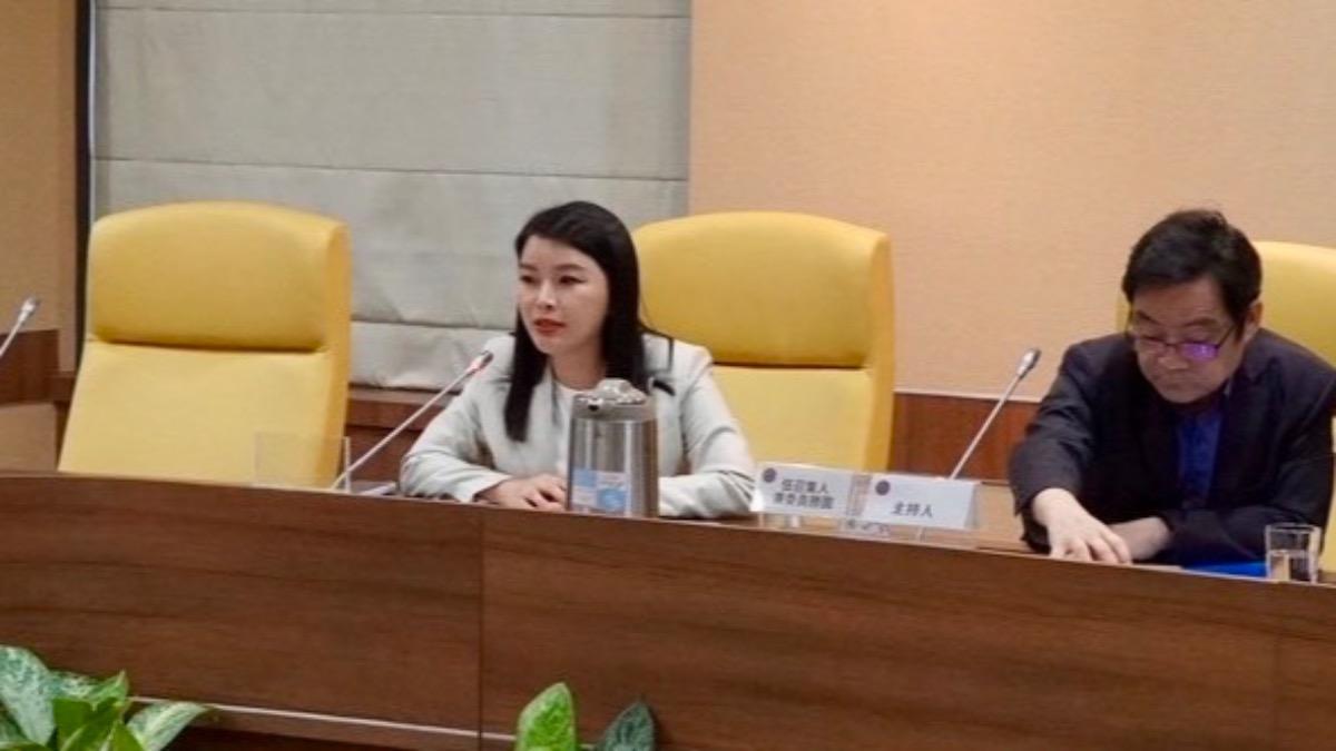 交通部通過斗六鐵路高架化 張嘉郡盼政院儘速核定