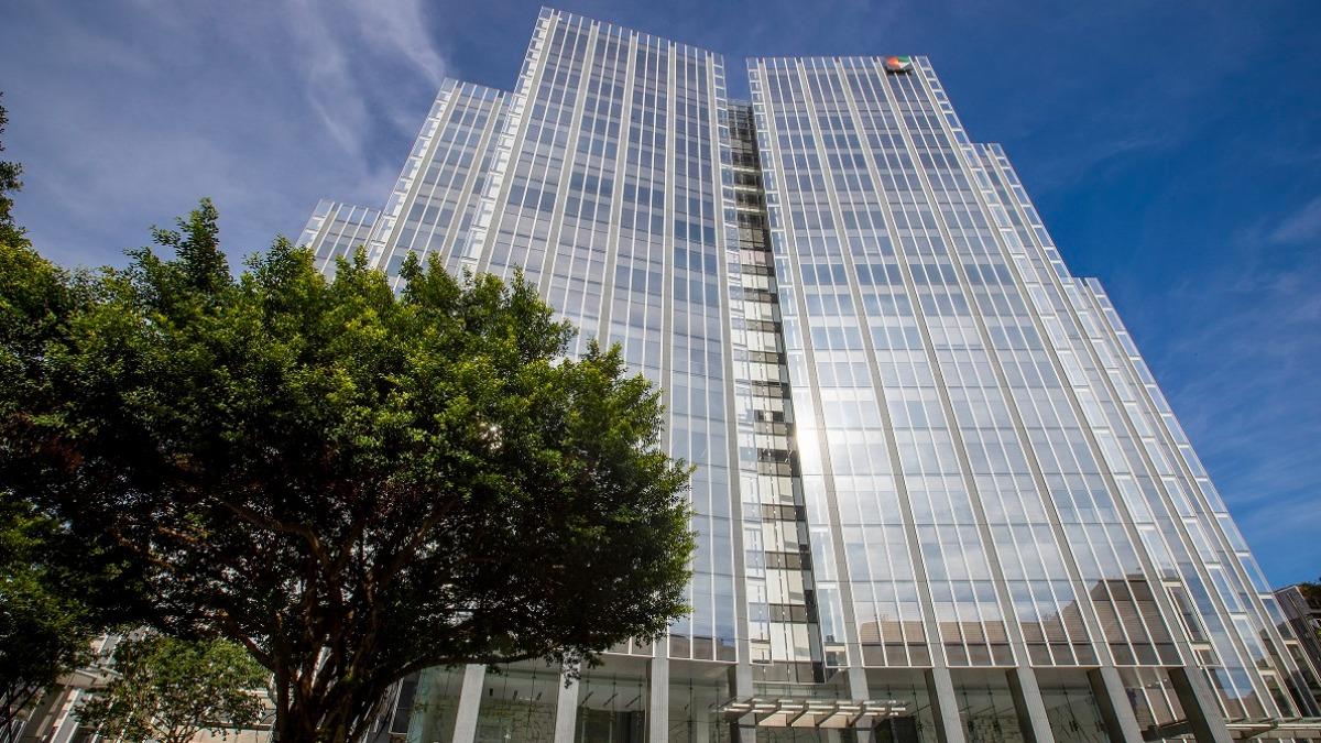凱基金擬配息1元!殖利率達4.9% 配發率57%近5年新高