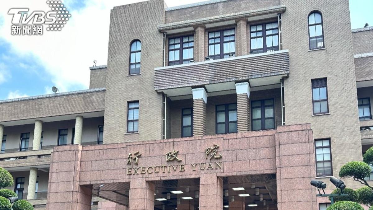 政院研議明年「軍公教待遇」!全教總籲:調薪10%