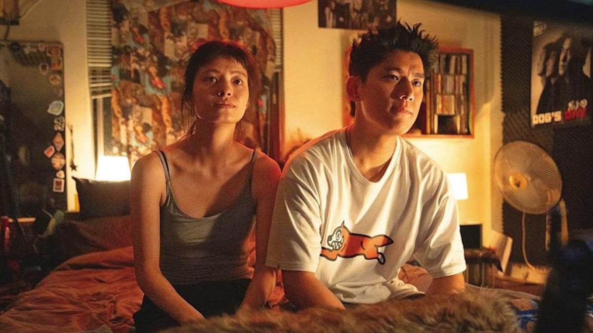 朱軒洋復合吳卓源爆案外案!遭控「介入感情」害BL劇男神分手 當事人回應了