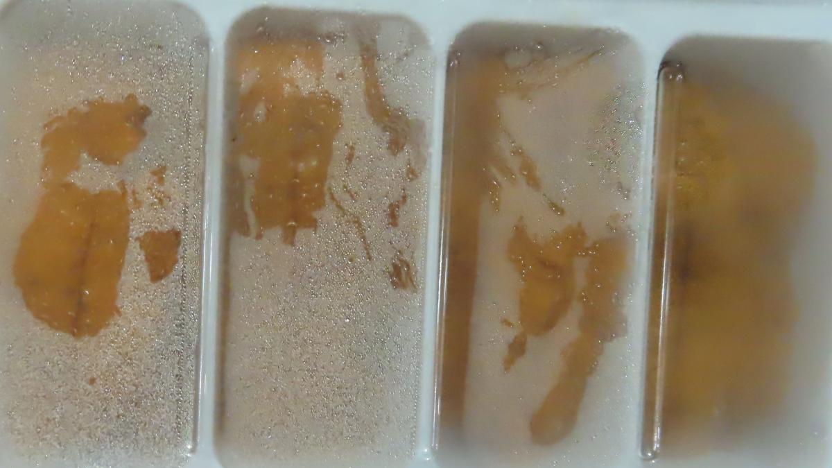 爭鮮海膽驗出「重金屬」全退運 業者曝最新送驗結果