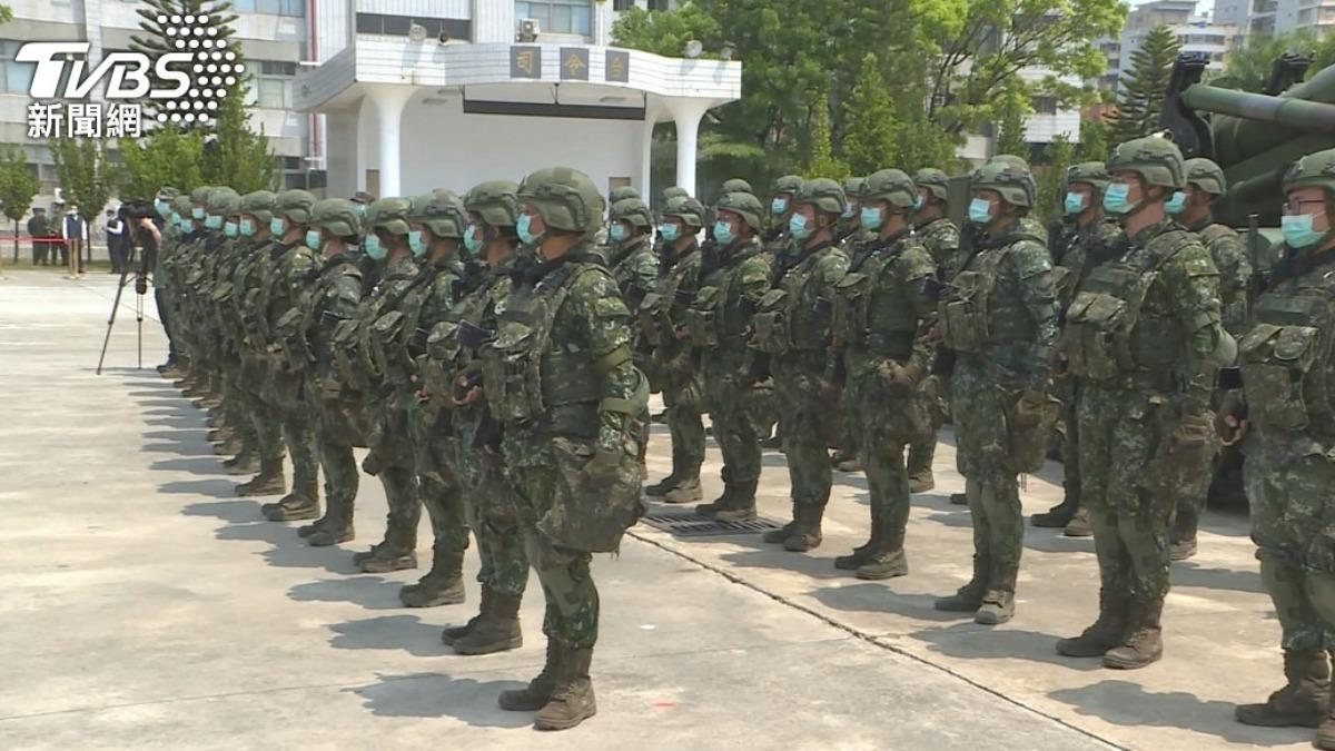 月薪23萬!留美工程師收兵單「滯留海外」不回國 下場出爐