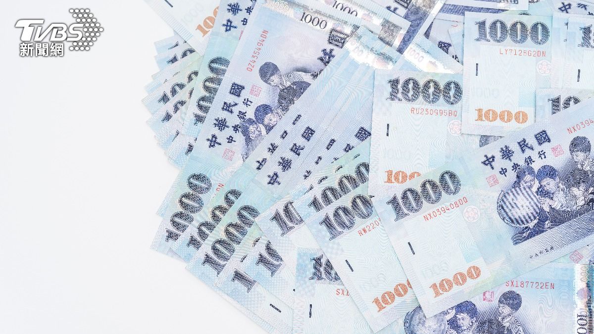 網路報稅5/1開跑!6種身分驗證方式、快速申報捷徑整理