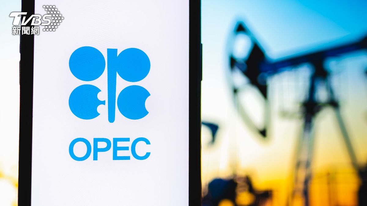 阿聯震撼宣布「退出OPEC」！全球油價恐添變數
