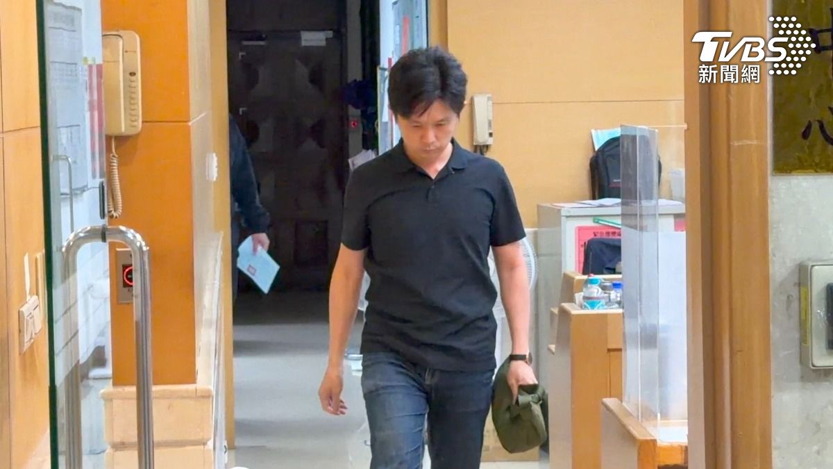 年息12%又保本?旅行社募資涉吸金數百萬 負責人30萬交保