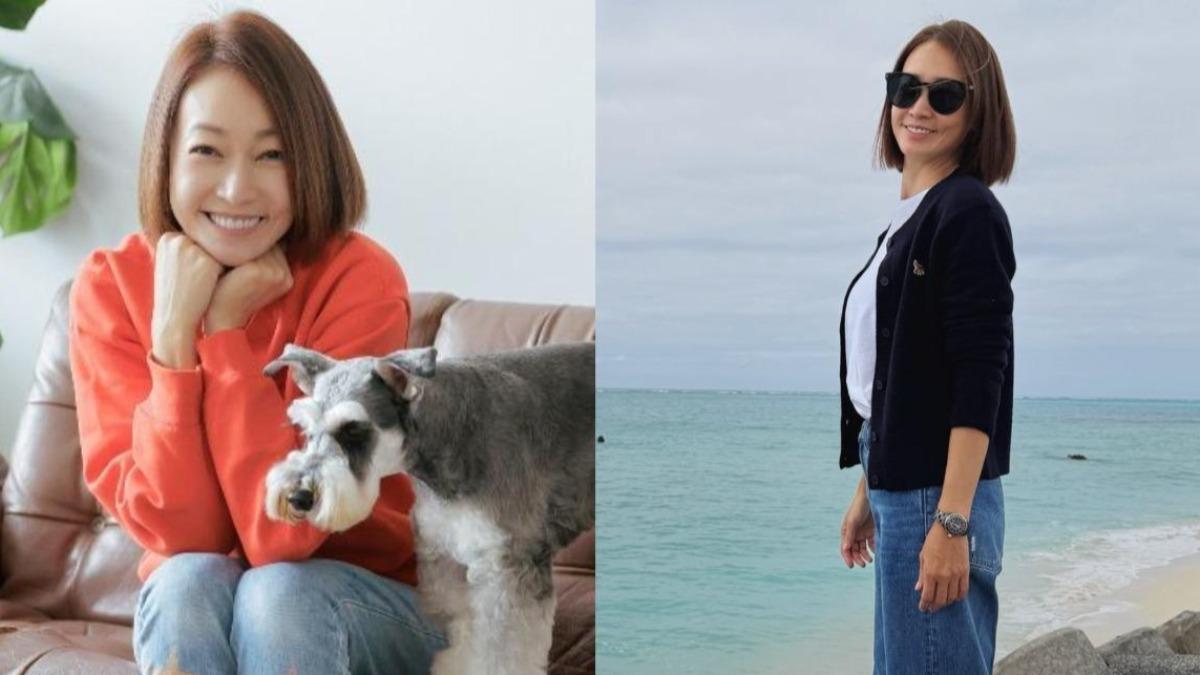 潘慧如遭控假救援真詐財 「揭虐狗竟慘遭抹黑」怒發聲明告到底