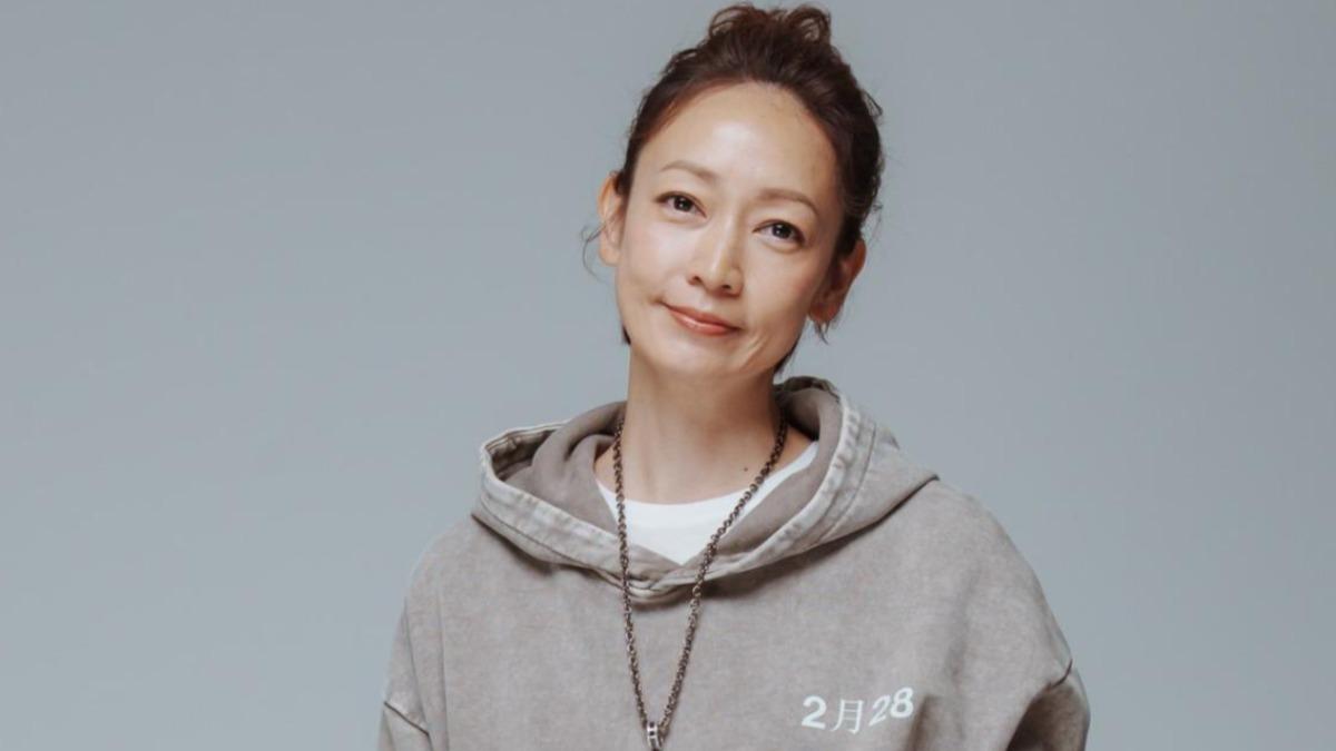 潘慧如憤怒提告。(圖/翻攝自潘慧如臉書)