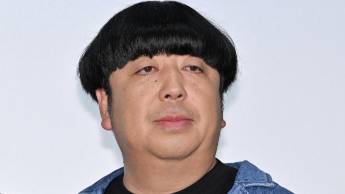 53歲大咖諧星身體亮紅燈「撐不住了」醫生判斷須停工 回歸日未知