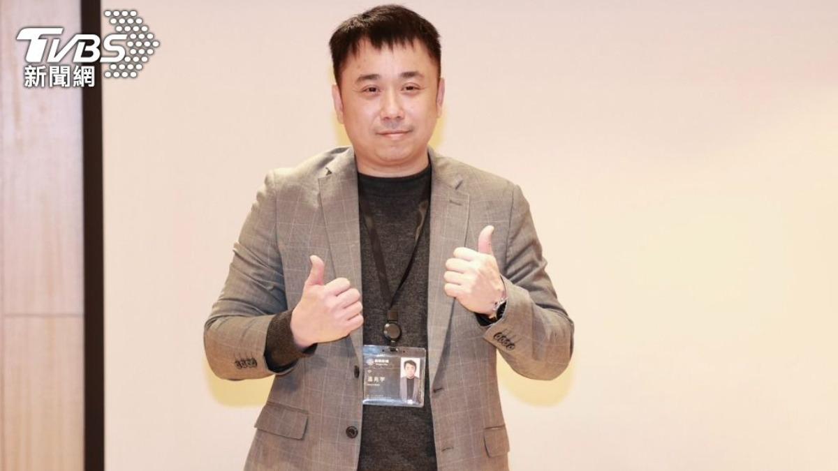 小彬彬創影視平台倒閉遭控「欠費不還」學員怒炸喊一堂課都沒上 親上火線回應
