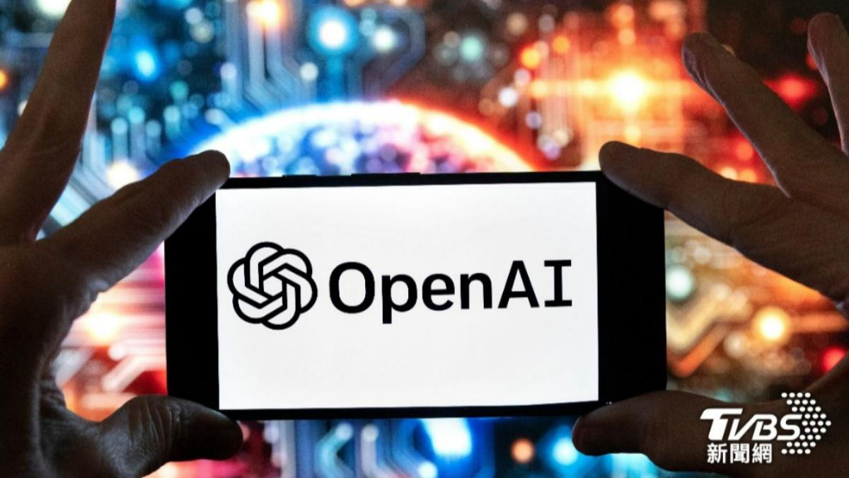 OpenAI遇瓶頸！「輝達親兒子」股價重挫5%急切割