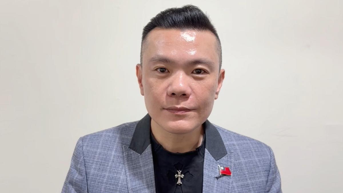 現任議員被遺忘?柯文哲「募款千萬」助新人 他急喊不公平