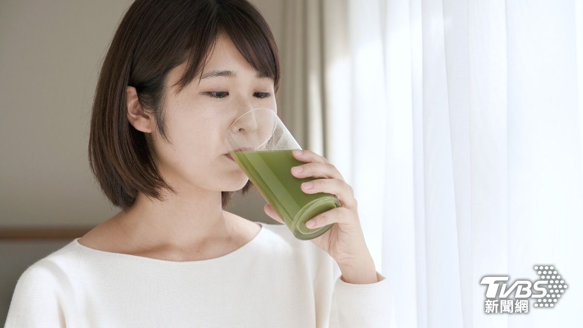 想養生反傷身?醫揭「斷食、果汁排毒」風險 1族群最危險
