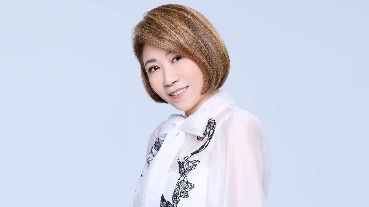 協尋好心阿姨!李翊君受傷突收溫暖幫助 吐感謝:來不及留聯絡方式
